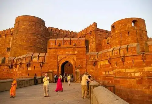 Rajasthan Package Tours :- Udaipur-Jodhpur-Jaisalmer